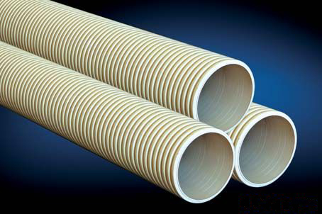 PVC-U˫�ڲ��ƹ� 