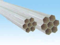 PVC���Ź� 