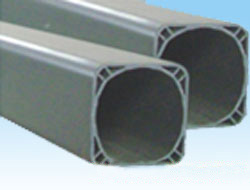 PVC���Ź� 