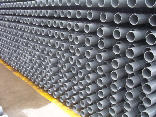 PVC-M��ˮ��
