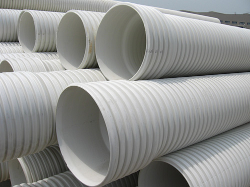 PVC-U���ƹ�