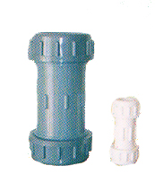 PVC-U���ٽ�ͷ.jpg